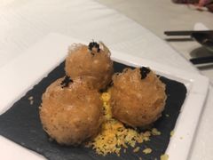 -皇朝会.经典传统粤菜(外滩店)