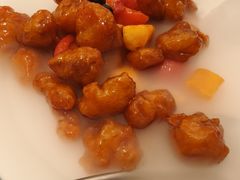 -闽海肴(北辰荟店)