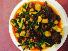 -红豆园(文林街店)