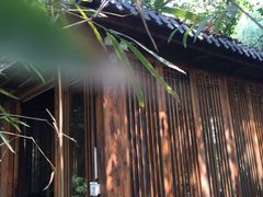 -大妙火锅·非物质文化遗产(东湖公园店)