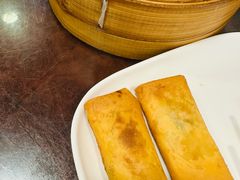 -德兴馆(广东路总店)