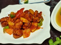-三林本帮馆(中林街店)