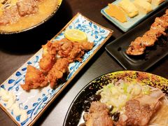 -日本料理神拉面