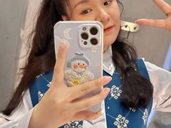 -海马体照相馆(北京大族广场店)