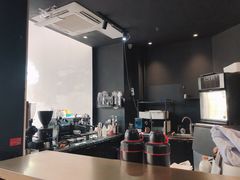 -UNI UNI(环亚凯瑟琳店)