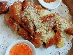 -蕃茄述·好汤自然来(江汉路店)