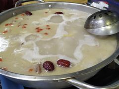 -蒙乡烤全羊·烤羊腿(京溪同和店)