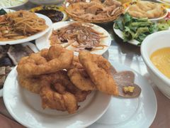 -康陵正德春饼宴26号
