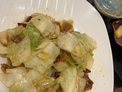 -龙悦湾酒家·八阵鱼生·渔人码头店