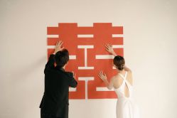 -屿爱摄影优选店