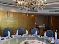 包厢-百纳·锦绣江南 (百纳瑞汀酒店)