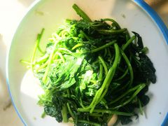 -渝味川菜(夜宵航母店)