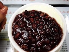 -义顺牛奶公司