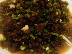 -陈先进鱼馆·夜宵·地道农家菜(湖墅南路店)