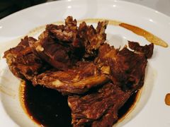 -鼎好家常菜(天桥店)