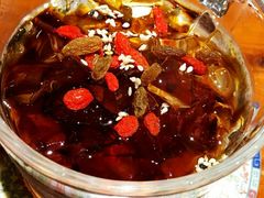 -三个大叔东北烧烤·砂锅菜(西三旗店)