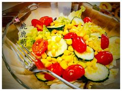 -必胜客(双榆树店)
