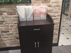 -CoCo都可(合生汇店)