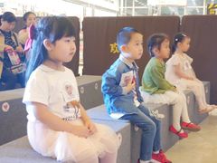 -格林米乐教育(欢乐颂商场中心店)