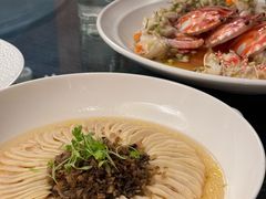 -英冠索菲特酒店·萧湘阁中餐厅