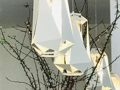 -Blueglass酸奶(财富购物中心店)