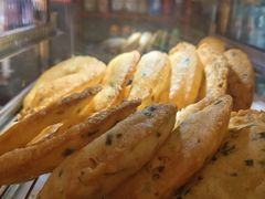 -易裕和·长沙米粉(友谊路店)