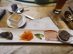 -厉家菜(金宝街店)