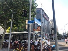 -星光摄影器材城