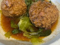 -老季市·三代非遗传承·地标美食老汁鸡(工农路店)