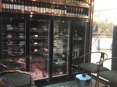 -肆味(东原1891江景店)