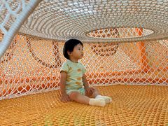 -石梅湾艾美度假酒店