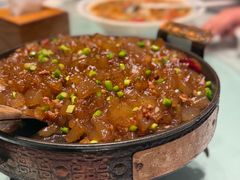 -老雒阳面馆·水席(高新区店)