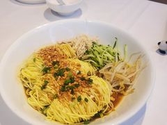 -正兴蜀园(科技园区店)