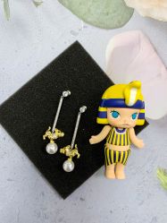 -M'S BANQUET AND SPACE ART