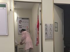 -通透堂中医·精准推拿(万科云城分院)