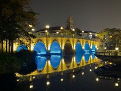 -江南雅厨(李公堤店)