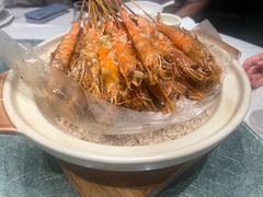 -79号渔船海鲜饭店(龙岗店)