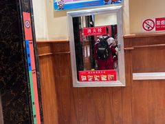 -比尔森韩式烤肉自助(国商店)