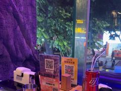 -质烤烤物·活烤海鲜(质烤总店)