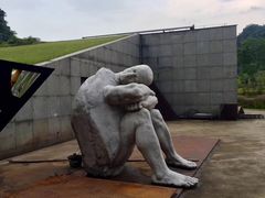 -Club Med地中海俱乐部·桂林度假村