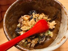 -鮨清日本料理