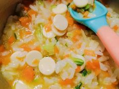 -巧妈月嫂•育婴师(兰州中心店)