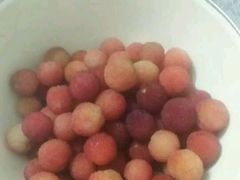 -麦克基(湘东大市场店)