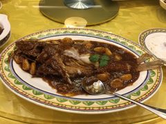 -无名居(西直门总店)