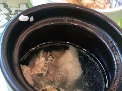 -老乡鸡(紫桐新村店)