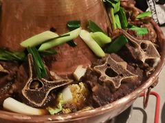 -阿甘龙虾·重庆麻麻鱼(中豪店)