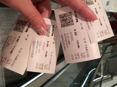 iphone_upload_pic-百丽宫影城(ifc商场店)