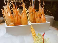 -浙里本味·宴四季江南(三台山路店)