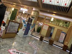 -极乐汇汗蒸会馆(杭州店)
