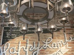 -快乐小羊火锅(河西王府井店)